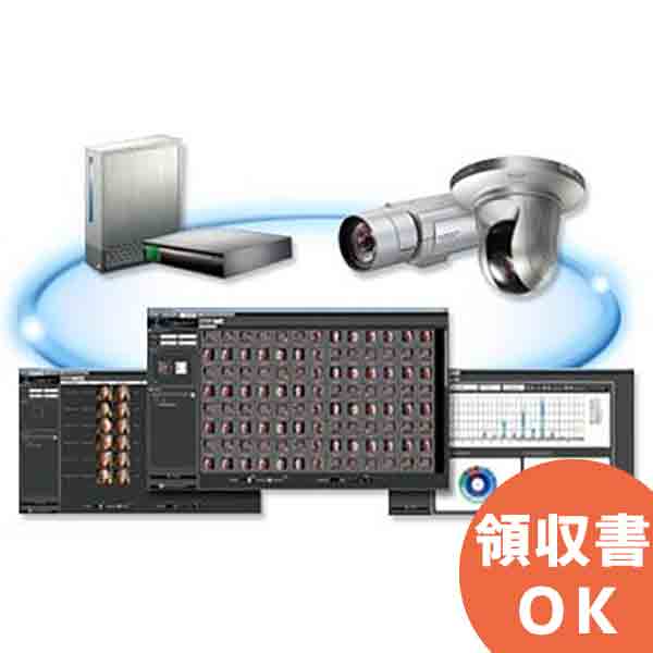 好いかげんに品(負けず劣らず品)について 蓄電池屋事あたらしい好いかげんに品（負けず劣らず品）乾電池