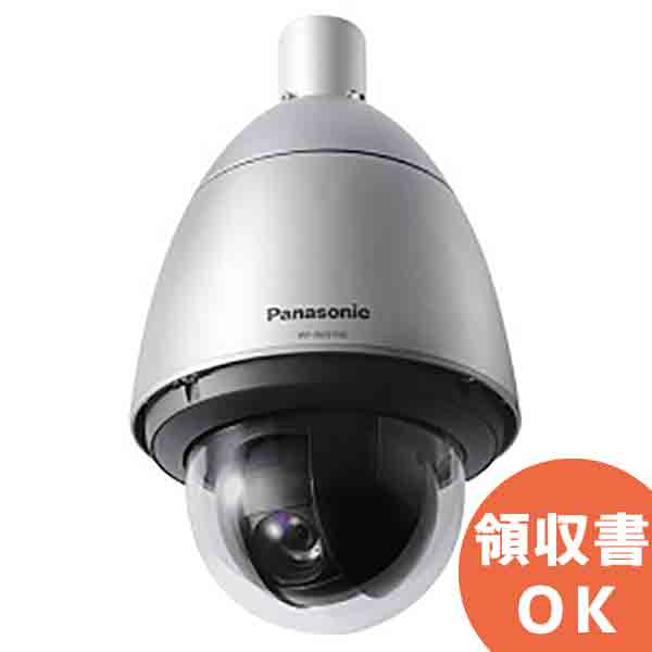 Panasonic スーパーダイナミック カラーテルックカメラ WV-CP65 楽天市場】【生産完了】WV-CP65 パナソニック カラーテルック