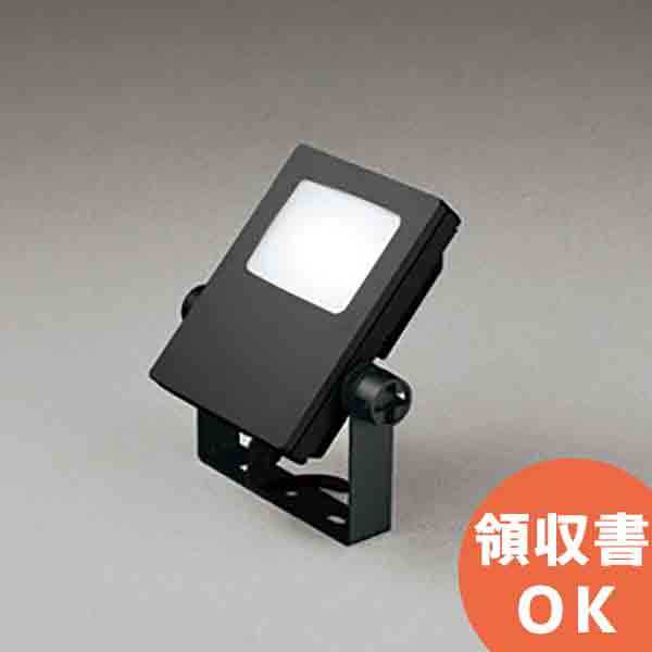 楽天市場】LW-10A 充電式LEDジョーハンドランプ【 屋外用 防雨型