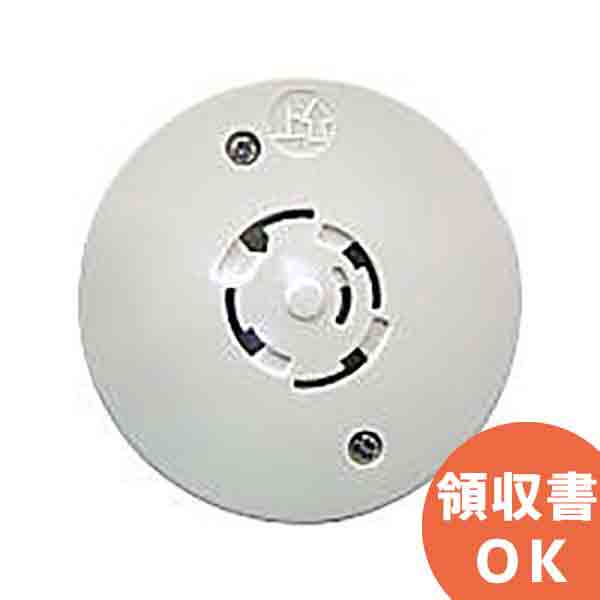 楽天市場 Ysc 08a Ys T241の後継品 東京ガス 天井付警報器用アダプター 24v用 Fj 8242d専用 防災なら電池屋別館