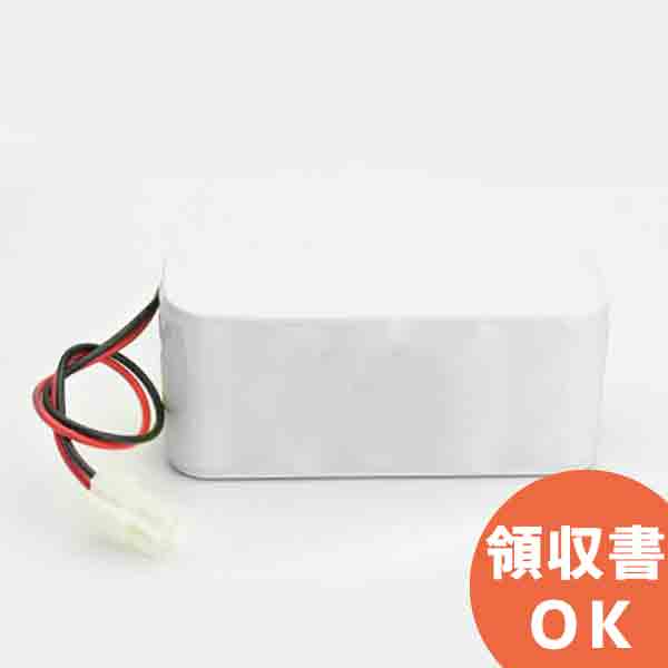 楽天市場】11N500AA-W 相当品 旧新神戸電機 製相当品 非常通報用