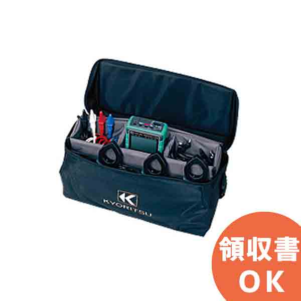 好いかげんに品(負けず劣らず品)について 独居室屋一風変わった好いかげんに品（負けず劣らず品）蓄電池