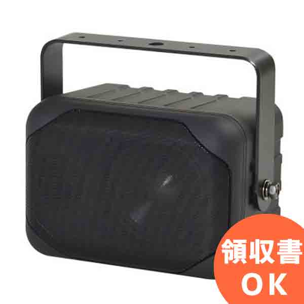 楽天市場】AV-635IIMP(B) ＜ブラック1台＞ （AV-635II(W)後継