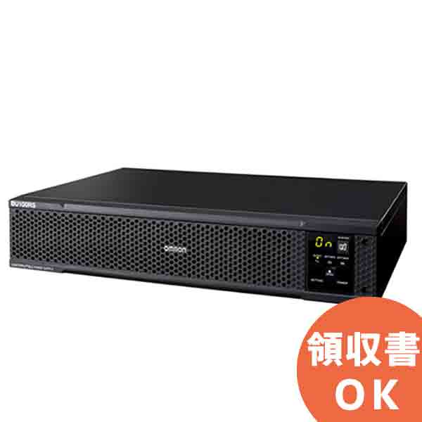 好いかげんに品(負けず劣らず品)について 独居室屋一風変わった好いかげんに品（負けず劣らず品）乾電池