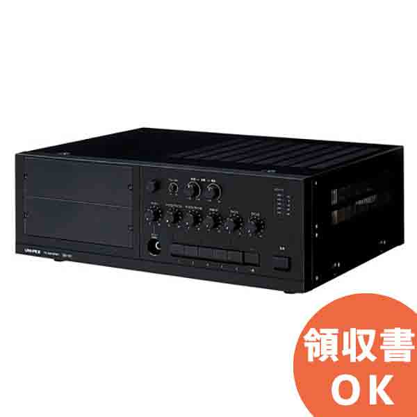 楽天市場】【送料無料】[ BX-60DB ] UNI PEX ユニペックス