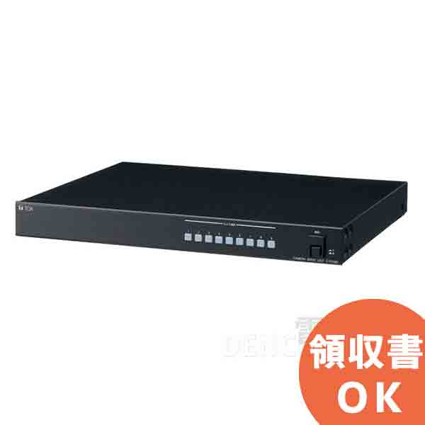 楽天市場】TOA AHDドライブユニット 4局AH-P1004 : 音響機器