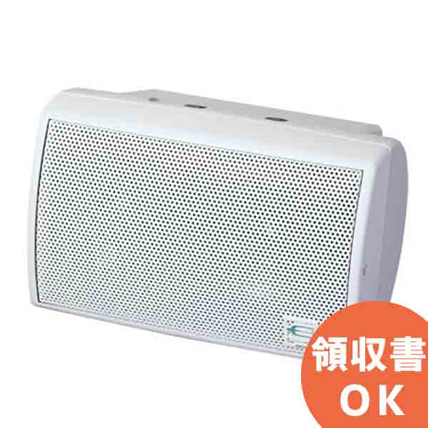 B&W CCM362/W（ホワイト・2ケペア） CCM362 Amazon.co.jp: B&W CCM362/W（ホワイト・2ケペア） 埋め込み型