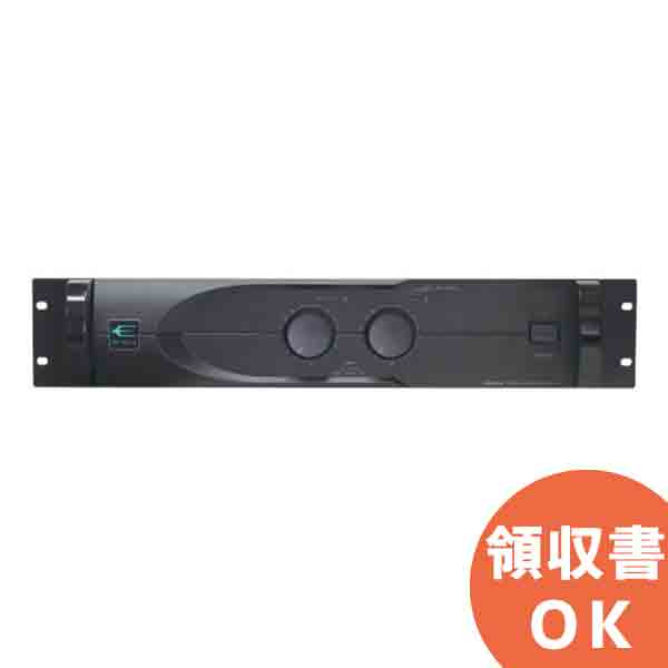 本物保証 パワーアンプ Ena 2122 ユニペックス パワーアンプ 1月おすすめ Kresna Co Id