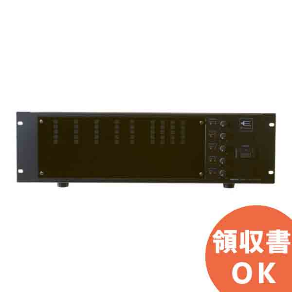 UNI-PEX DU-8200 ワイヤレスチューナー　2台 UNI-PEX ( ユニペックス ) DU-8200 送料無料 | サウンドハウス