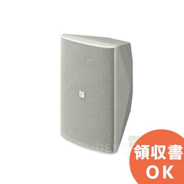 【TOA 】コンパクトスピーカー5W 防滴型 BS-5W Amazon.co.jp: TOA コンパクトスピーカー5W 防滴型 BS-4W : 家電