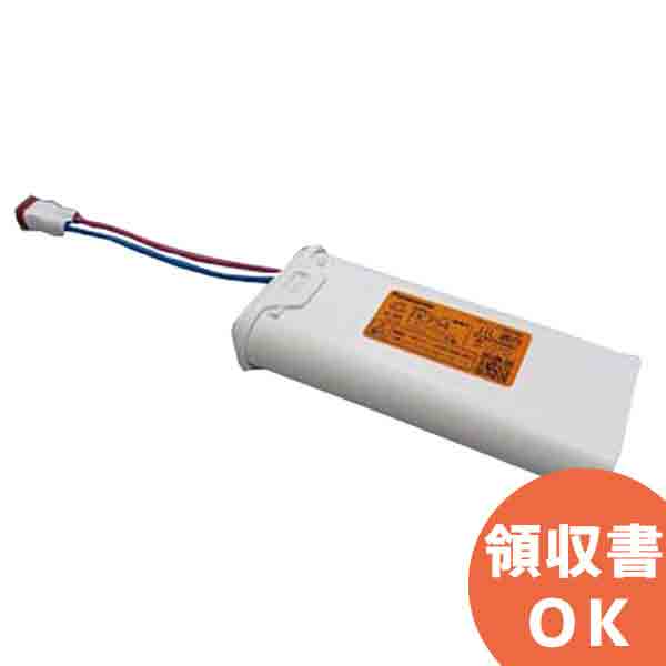 楽天市場】FK701 パナソニック 製 メーカー純正品 3.6V1450mAh