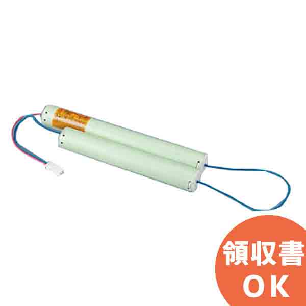 楽天市場】FK895C パナソニック 製 メーカー純正品 ( FK690C 後継品