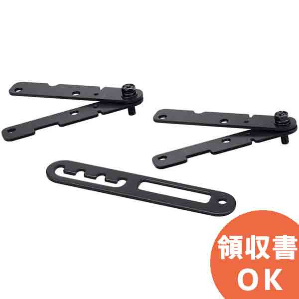 楽天市場】TOA スピーカー用コンセント ［キャノン型］YS-4CM
