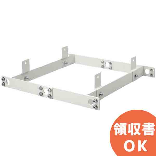 TOA HY-PF1W スピーカー吊下フレーム 白 【納期約4ヶ月】 ＜受注生産品＞ ( ティーオーエー ・ トーア ) TOAの音響システム