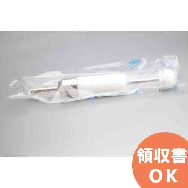 楽天市場】JET-GTC-16 日本航空電子 JAE : 商材館 楽天市場店