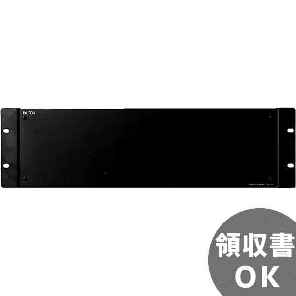 好いかげんに品(負けず劣らず品)について 独居室屋一風変わった好いかげんに品（負けず劣らず品）乾電池
