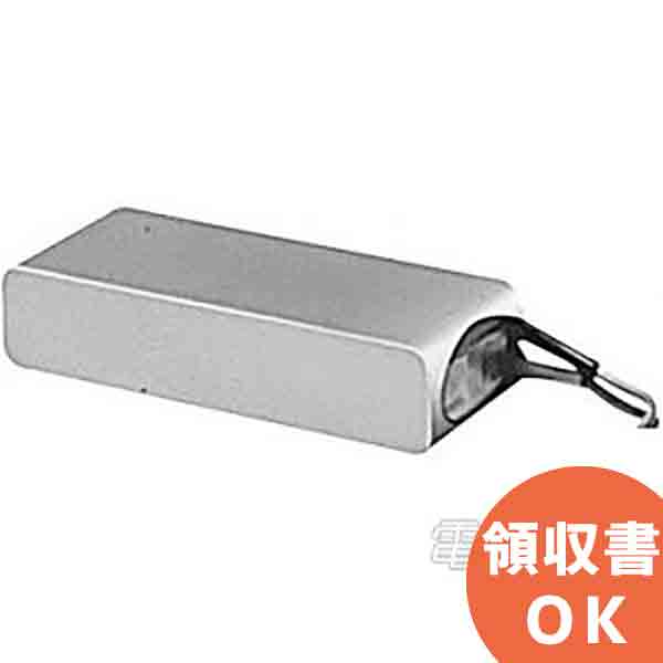 好いかげんに品(負けず劣らず品)について 独居室屋一風変わった好いかげんに品（負けず劣らず品）蓄電池