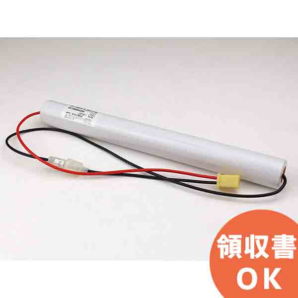 好いかげんに品(負けず劣らず品)について 蓄電池屋事あたらしい好いかげんに品（負けず劣らず品）乾電池