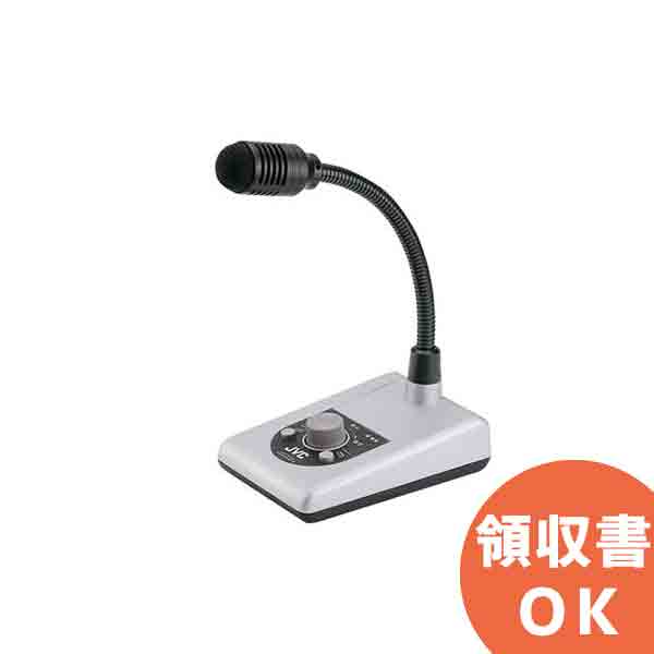 楽天市場】PM-660 TOA 卓上型 マイク 単式ホーンプラグ PM660 [マイク