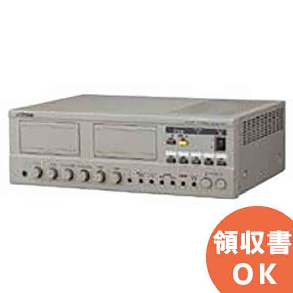 楽天市場】MA-M2020Dmix 2chモノラルミキシングアンプ