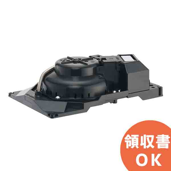 未開封　ＴＯＡ株式会社 ＣＰ-２３３W 天井埋込型スピーカー用パネル　丸型 商品データダウンロード（生産完了品版）:天井埋込型スピーカー