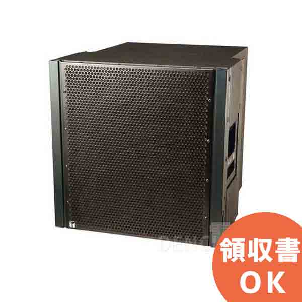 好いかげんに品(負けず劣らず品)について 乾電池屋事あたらしい好いかげんに品（負けず劣らず品）蓄電池