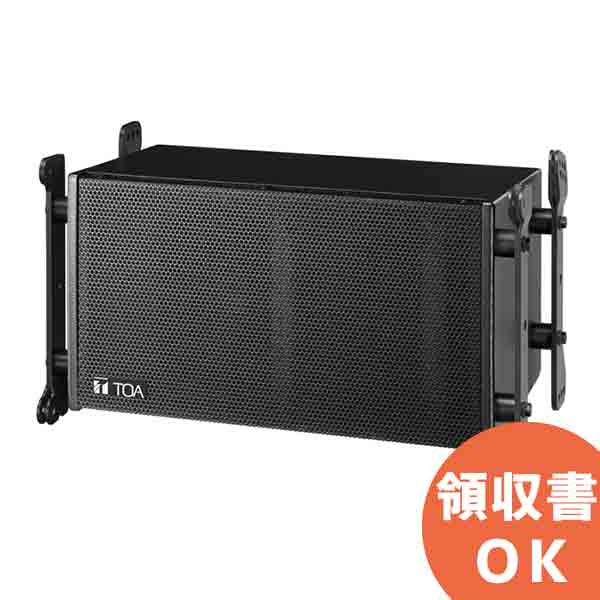 TOA SR-S4LB ペア 動作確認済み TOA SR-S4LB ペア 動作確認済み TOA SR-S4LB ペア 動作確認済み