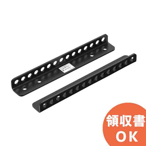 TOA SR-CL8 クラスター金具＜受注生産品＞ ( ティーオーエー ・ トーア )｜商材館 店