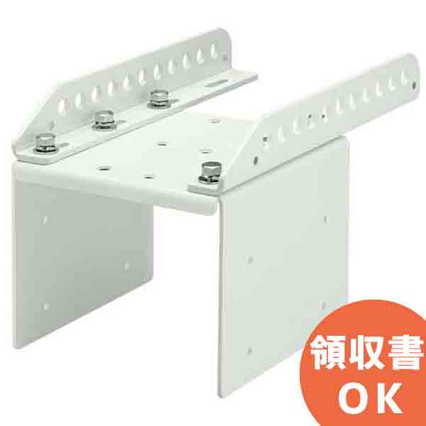 楽天市場】SR-QP4-125 TOA ラインアレイスピーカー用クイックリリース