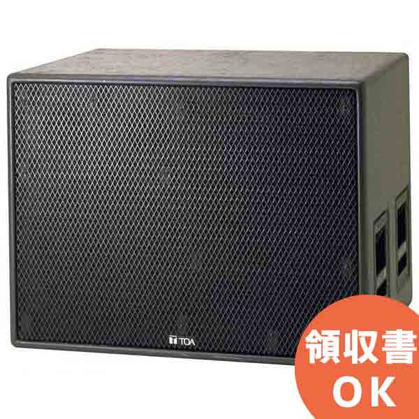 好いかげんに品(負けず劣らず品)について 乾電池屋事あたらしい好いかげんに品（負けず劣らず品）蓄電池