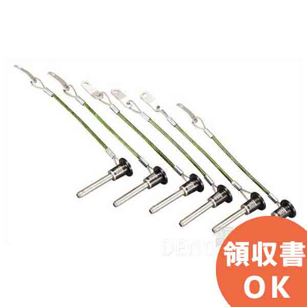 好いかげんに品(負けず劣らず品)について 蓄電池屋目あたらしい好いかげんに品（負けず劣らず品）蓄電池
