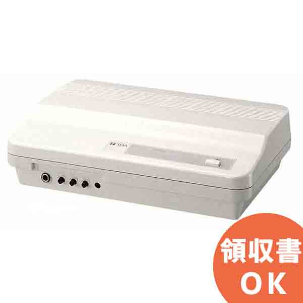 TOA AT-065A アッテネーター 0.5〜6W 20個セット 商品データダウンロード（生産完了品版）:アッテネーター 6W