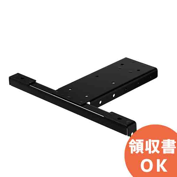 楽天市場】PS-U30B ビクター 壁面取付用スピーカーハンガー ( 1個 ...