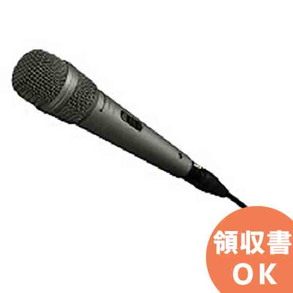 楽天市場】ダイナミックマイクロホン パナソニック ( Panasonic