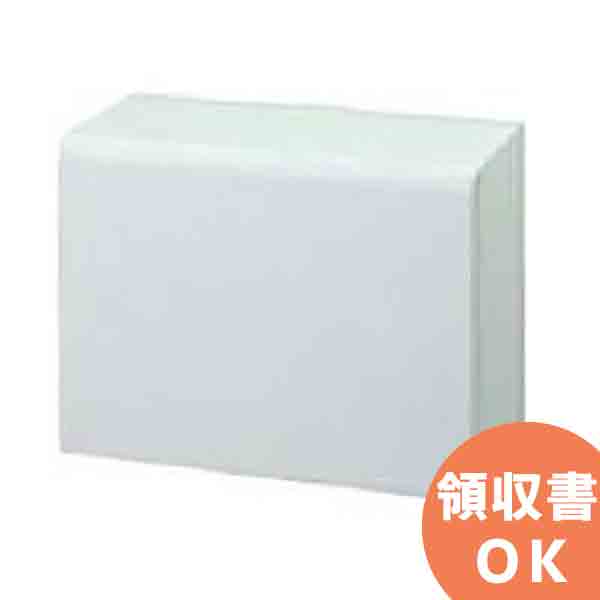 好いかげんに品(負けず劣らず品)について 蓄電池屋事あたらしい好いかげんに品（負けず劣らず品）乾電池