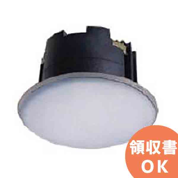 ws-a12-sn.jpg