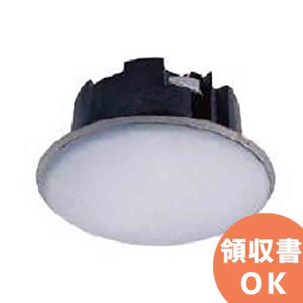 【新品】Panasonic スピーカーシステム WS-A12 WS-A12 パナソニック RAMSA 天井埋込みスピーカー(12cm) WS-A12