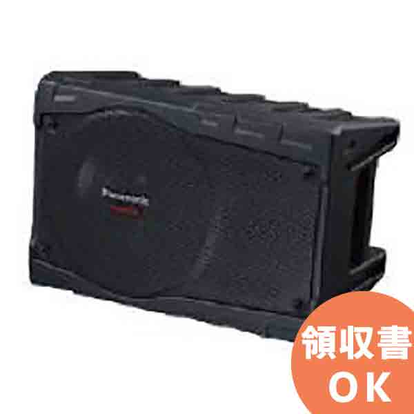 楽天市場】WS-LA100 アレイスピーカー （ロングタイプ）パナソニック