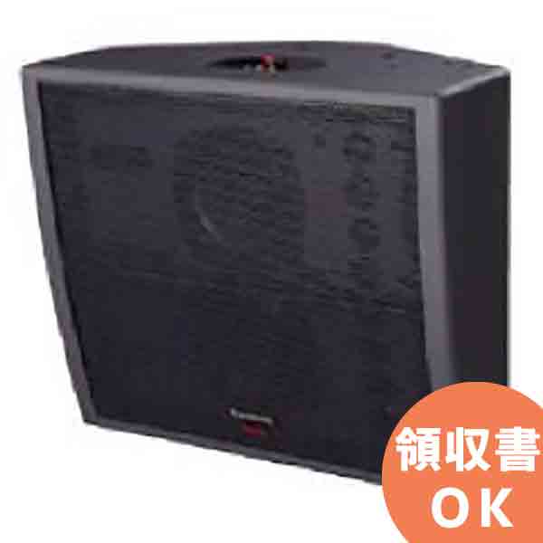 好いかげんに品(負けず劣らず品)について 蓄電池屋目あたらしい好いかげんに品（負けず劣らず品）蓄電池