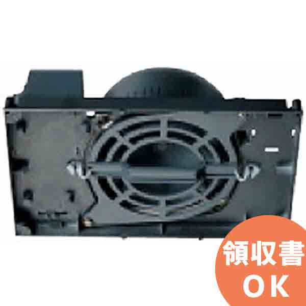 (未使用･未開封品)　パナソニック 天井埋込みスピーカー6W WS-TN10 p1m72rm 楽天市場】【期間限定価格】パナソニック WS-TN10 12cm天井