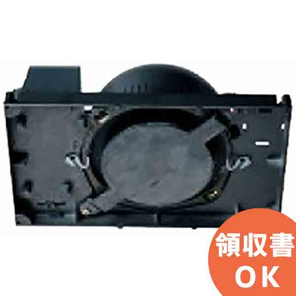 Panasonic　スピーカシステム　WS-TN10　1箱（10個入） PanasonicスピーカシステムWS-TN101箱（10個入）
