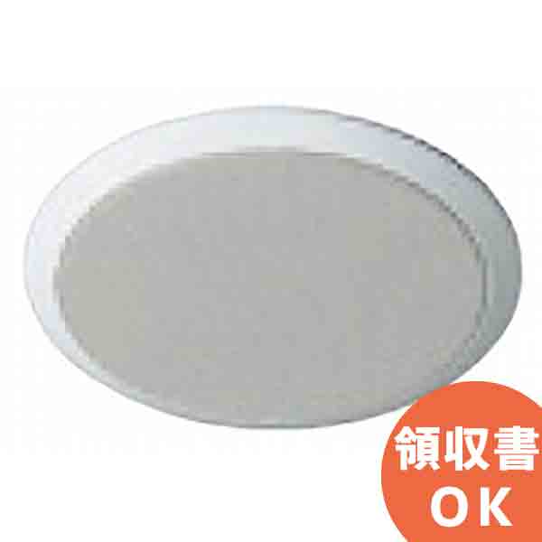 未使用　パナソニック　WS-TP12 スピーカーパネル　10個入 ws-tp12-00.jpg