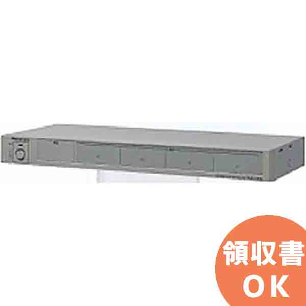 楽天市場】[ WX-4910 ] Panasonic パナソニック 800MHz帯