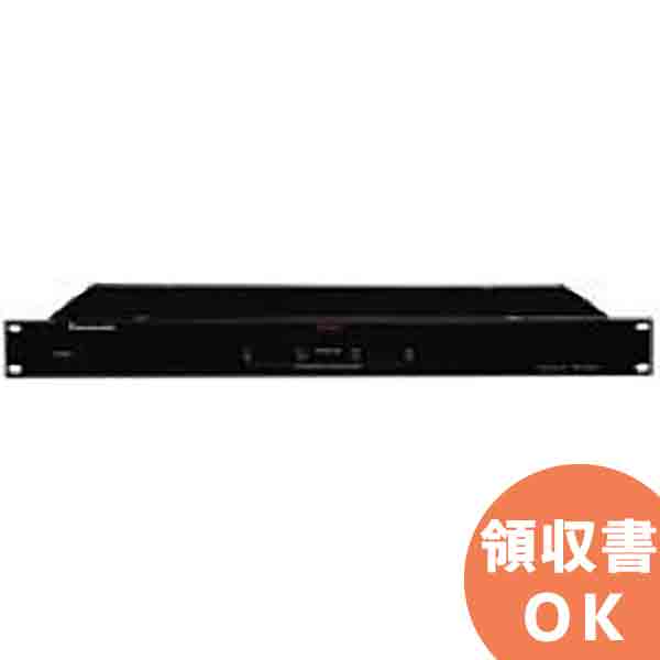 Panasonic　アンテナ混合分配器　WX－4910 PANASONIC ( パナソニック ) WX-4910 ワイヤレスアンテナ混合