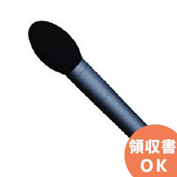 wx-tb821-s-sn.jpg