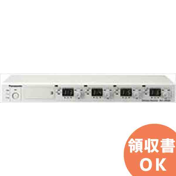 楽天市場】[ WX-UR504 ] Panasonic パナソニック 800MHz帯