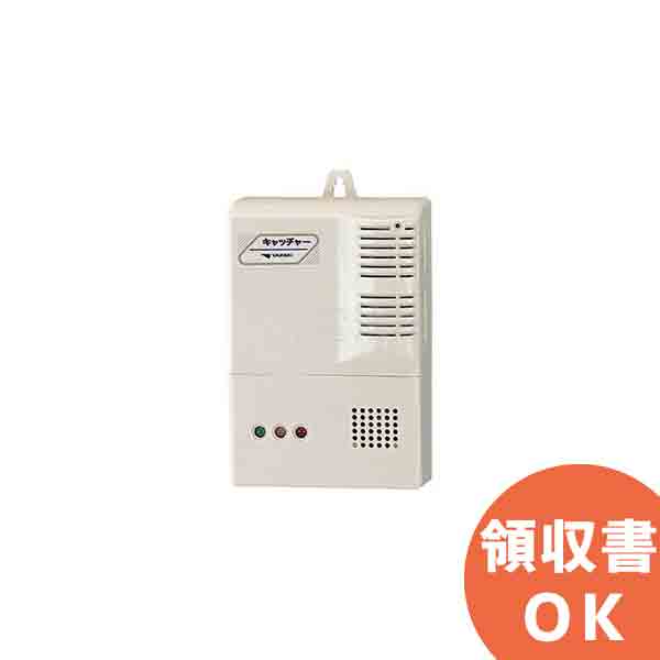 楽天市場】XW-125G 新コスモス ガス ・ CO警報器 壁取付用 都市ガス用