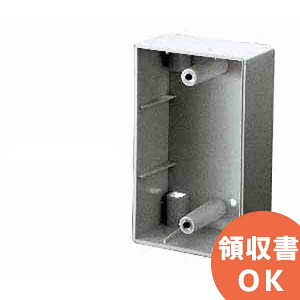 楽天市場】AT-303A アッテネーター 30W以下 TOA ( ティー
