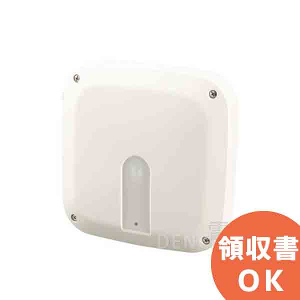 【お買い得】TOA YW-540 ワイアレスアンテナ 新品未使用 TOA TOA(ティーオーエー・トーア） YW-540 天井取付用ワイヤレス