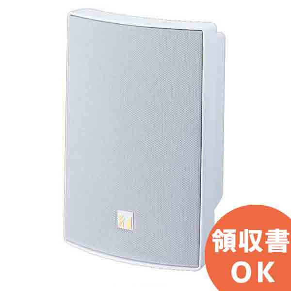 TOA　簡易型アンプ　１０Ｗ　TA-102 TOA 簡易型アンプ 10W TAー102 1台（直送品） - アスクル
